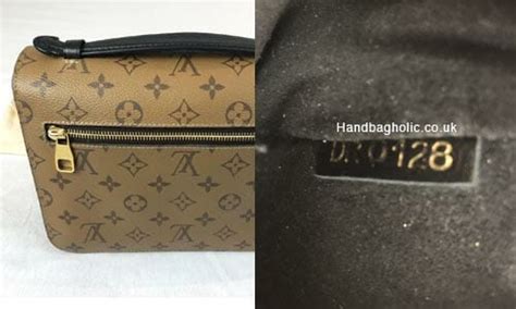 louis vuitton serial number lookup|louis vuitton 070117.